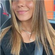 Imparto clases de inglés, además de repaso de Primaria adaptándome a la edad y las necesidades